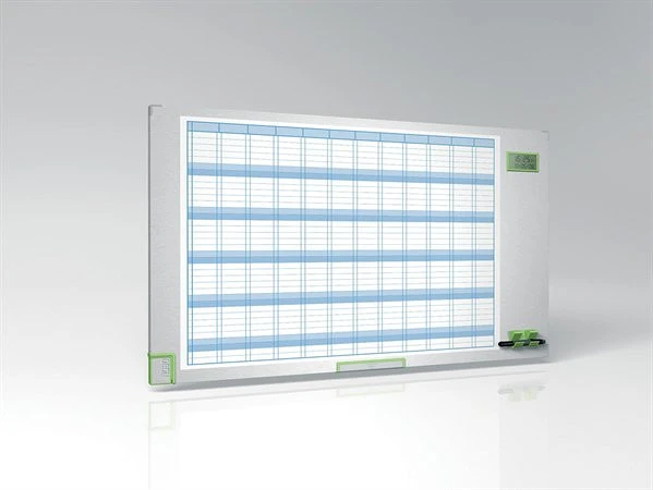 Nobo 1902234 nagyítás