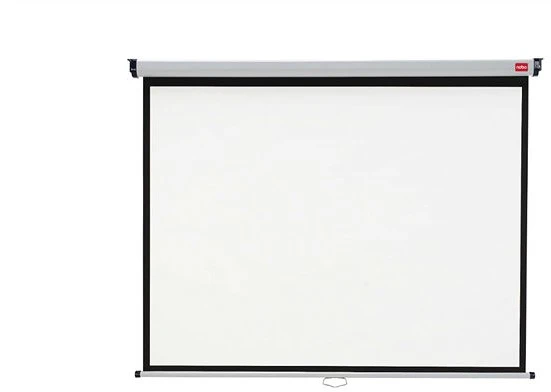 Nobo 1902393 nagyítás