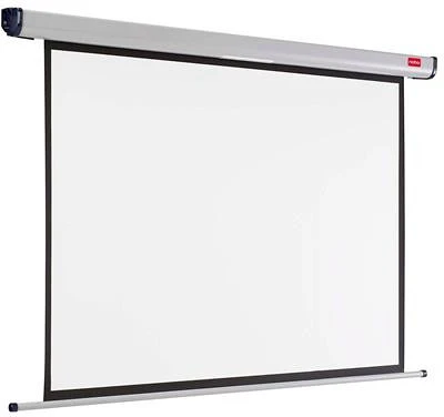 Nobo 1902393W nagyítás