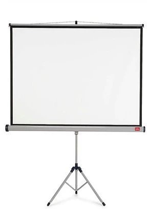 Nobo 1902395 nagyítás