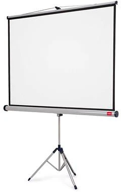 Nobo 1902397W nagyítás