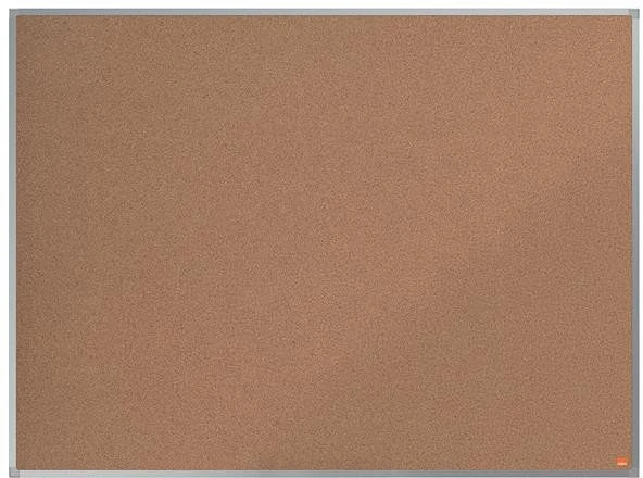 Nobo 1903966 nagyítás