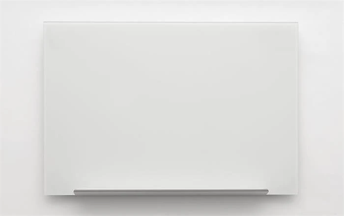 Nobo 1905178 nagyítás