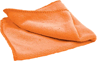 <span itemprop='brand'>Nobo</span> <span itemprop='sku'>1905328</span> nagyítás