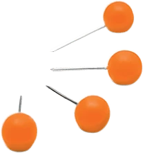 Nobo 1905329 nagyítás