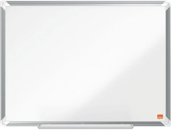<span itemprop='brand'>Nobo</span> <span itemprop='sku'>1915143</span> nagyítás