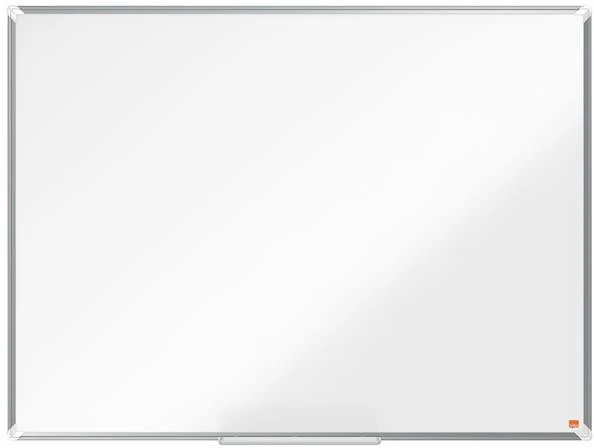 Nobo 1915146 nagyítás