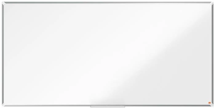 Nobo 1915150 nagyítás