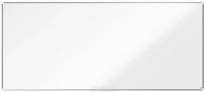 Nobo 1915152 nagyítás