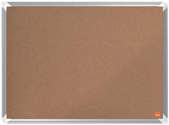 Nobo 1915179 nagyítás