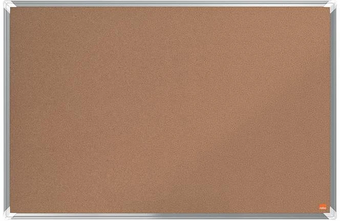 Nobo 1915180 nagyítás