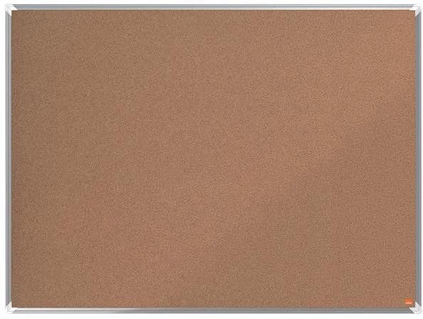 Nobo 1915181 nagyítás