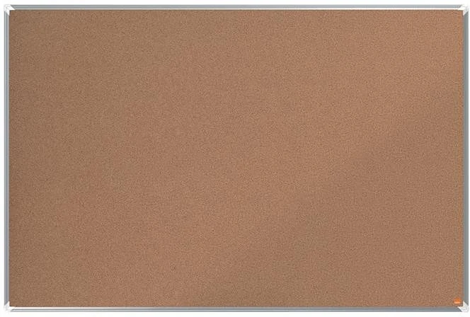 Nobo 1915182 nagyítás