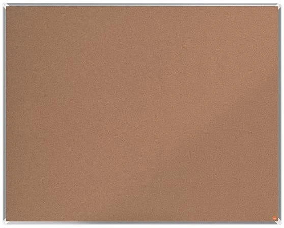 Nobo 1915183 nagyítás