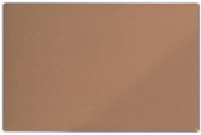 Nobo 1915184 nagyítás