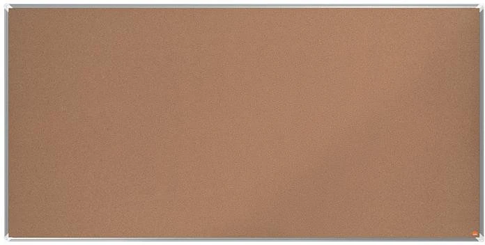 Nobo 1915185 nagyítás