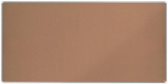 Nobo 1915186 nagyítás