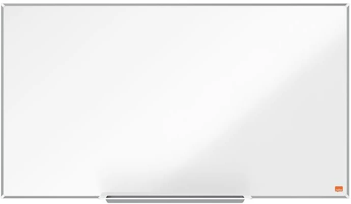 Nobo 1915249 nagyítás