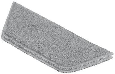 Nobo 1915325 nagyítás