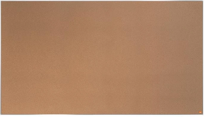 Nobo 1915418 nagyítás