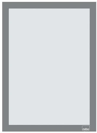 Nobo 1915696 nagyítás