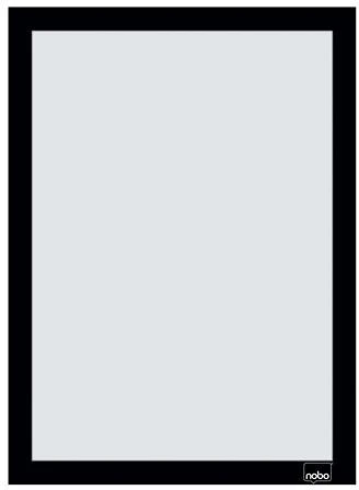 Nobo 1915697 nagyítás