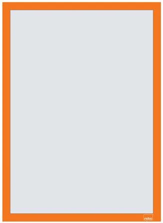 Nobo 1915698 nagyítás