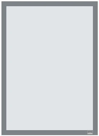 Nobo 1915699 nagyítás