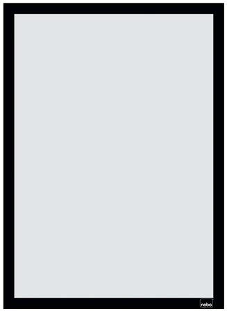 Nobo 1915700 nagyítás