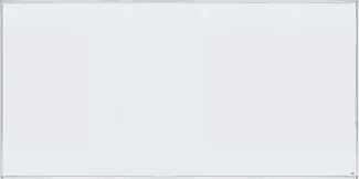 Nobo 1915705 nagyítás