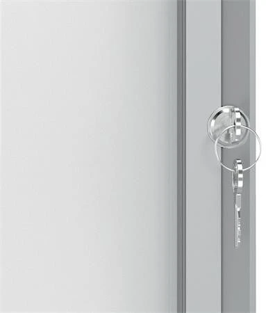 Nobo 1915720 nagyítás