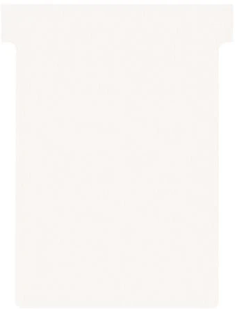 Nobo 2003002 nagyítás