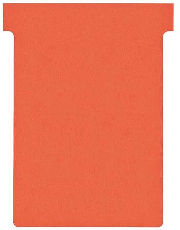 Nobo 2003003 nagyítás