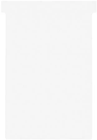 Nobo 2004002 nagyítás