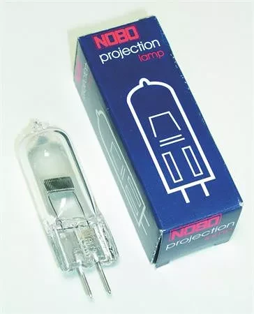 Nobo 24 V/250 W nagyítás