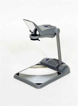 Nobo 2523T nagyítás