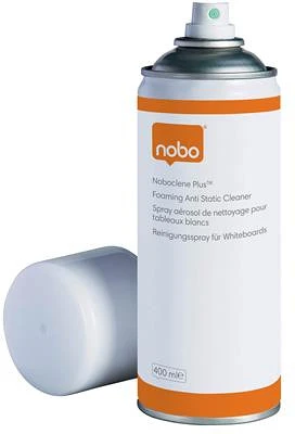 Nobo 34531163 nagyítás