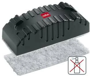 Nobo 34533421 nagyítás