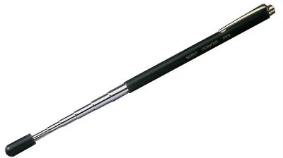 Nobo COR_VMT01 nagyítás