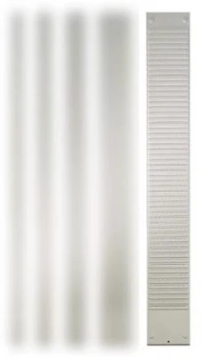 Nobo COR_VN0395 nagyítás