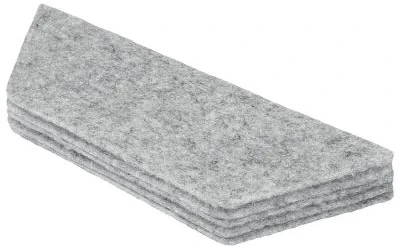 Nobo COR_VN05326 nagyítás