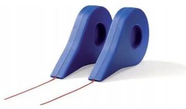 <span itemprop='brand'>Nobo</span> <span itemprop='sku'>COR_VN1119</span> nagyítás