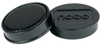 Nobo COR_VN1448 nagyítás