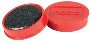 Nobo COR_VN1449 nagyítás