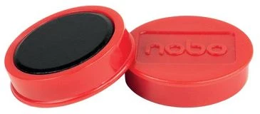 Nobo COR_VN1452 nagyítás