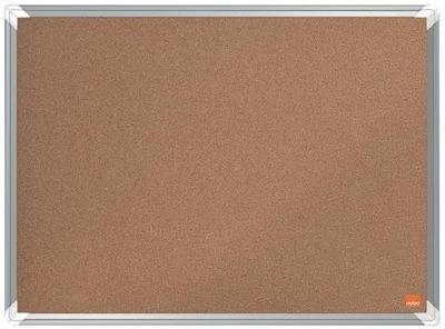 Nobo COR_VN15179 nagyítás