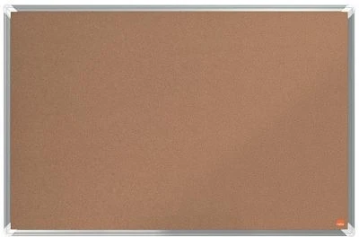 Nobo COR_VN15180 nagyítás