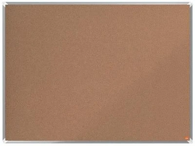 Nobo COR_VN15181 nagyítás