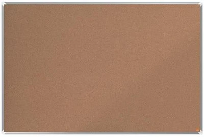 Nobo COR_VN15182 nagyítás