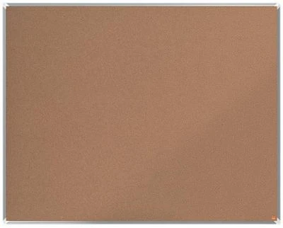 Nobo COR_VN15183 nagyítás